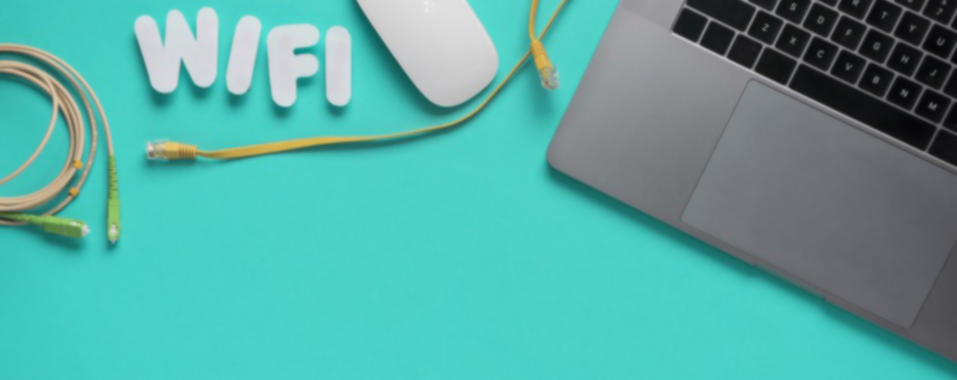 TIPS: 4 Cara Mengatasi Laptop yang Tidak Bisa Connect WiFi