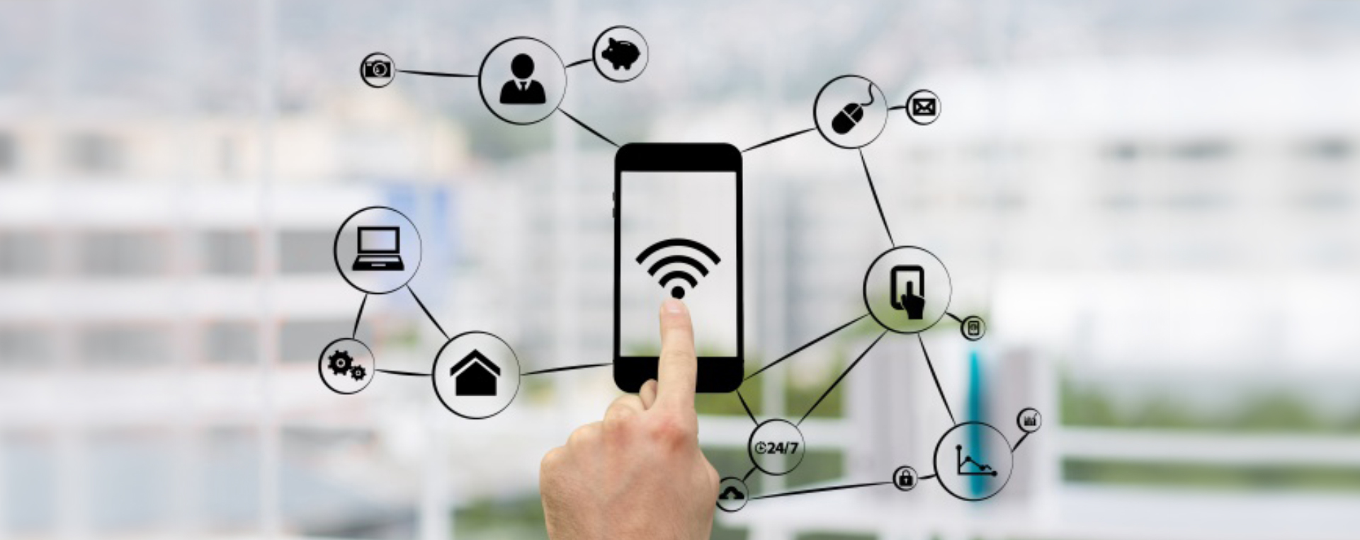 TIPS: 5 Cara Mempercepat Koneksi WiFi, Tidak Terlalu Sulit Kok!
