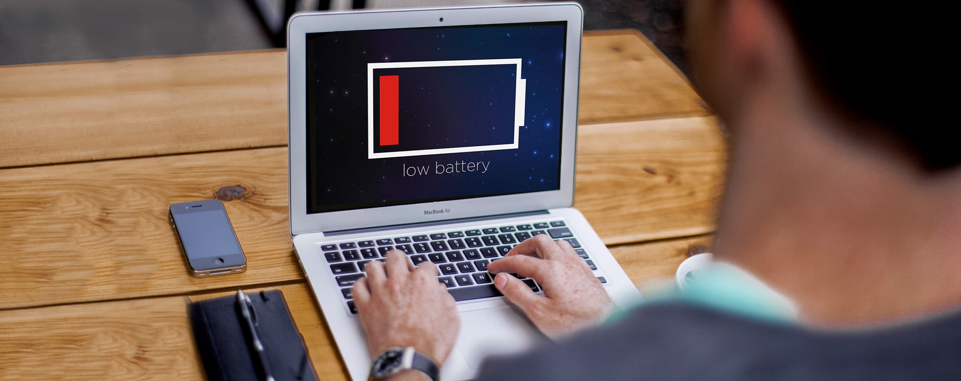 Tips on How to Increase the Durability of Your Laptop Battery