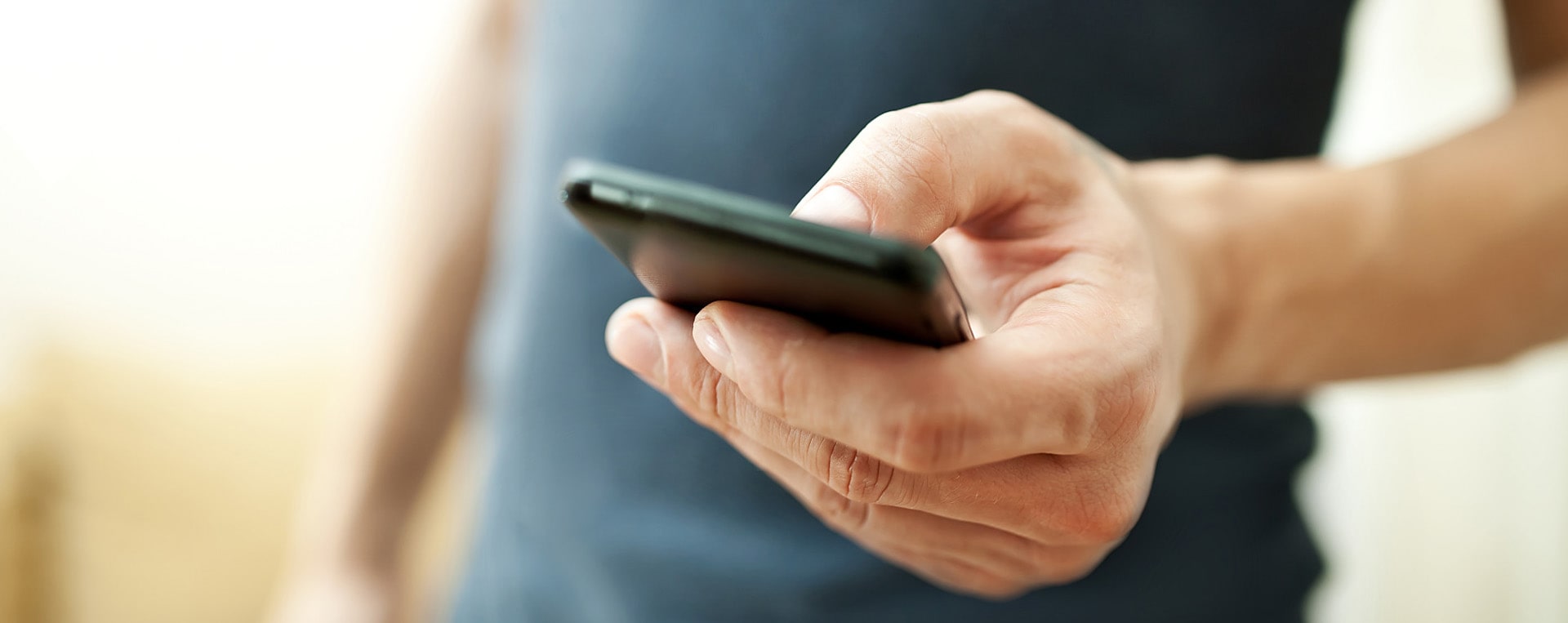 TIPS: How to Limit Your Mobile Data Usage